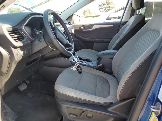 Photo 6 VIN: 1FMCU0EZ8NUB79070 - FORD ESCAPE SE 