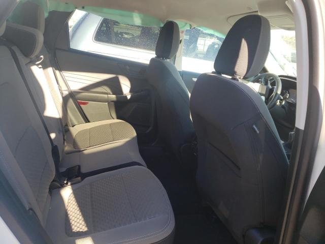 Photo 10 VIN: 1FMCU0EZ9NUA25869 - FORD ESCAPE SE 