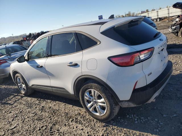 Photo 1 VIN: 1FMCU0F60LUA12025 - FORD ESCAPE S 