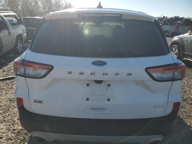 Photo 5 VIN: 1FMCU0F60LUA12025 - FORD ESCAPE S 