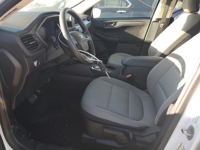 Photo 6 VIN: 1FMCU0F60LUA12025 - FORD ESCAPE S 