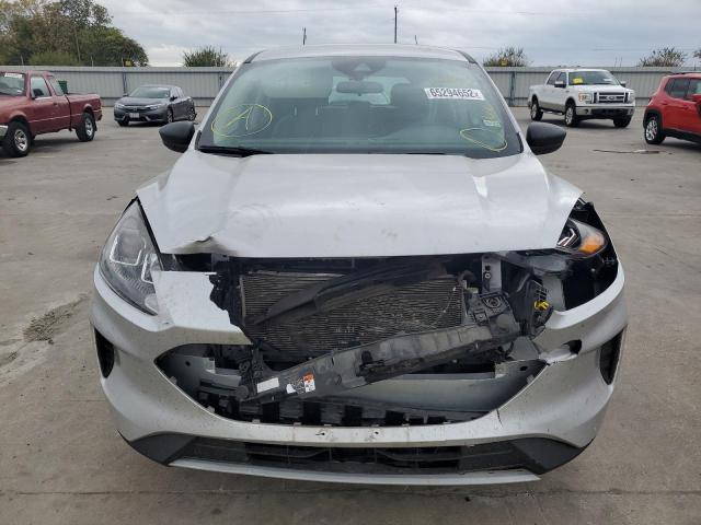 Photo 4 VIN: 1FMCU0F60LUA54873 - FORD ESCAPE S 