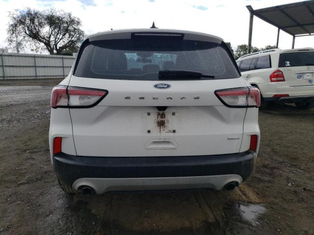 Photo 5 VIN: 1FMCU0F60LUA78705 - FORD ESCAPE S 