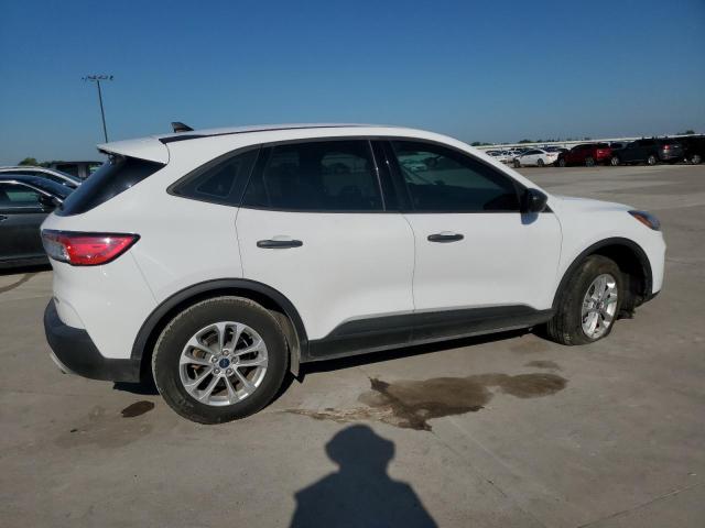 Photo 2 VIN: 1FMCU0F60LUB65567 - FORD ESCAPE 