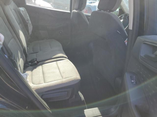 Photo 5 VIN: 1FMCU0F60LUB67738 - FORD ESCAPE S 