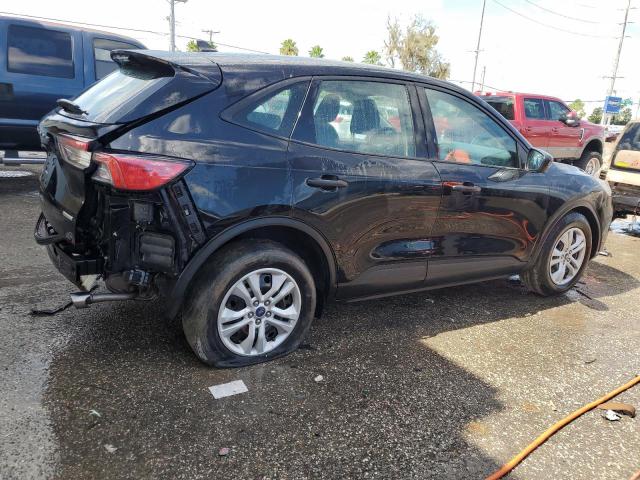 Photo 2 VIN: 1FMCU0F60LUC25122 - FORD ESCAPE S 