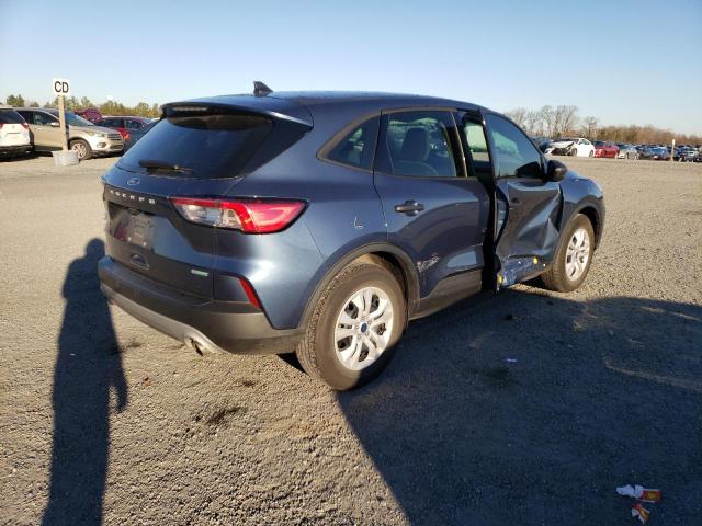 Photo 3 VIN: 1FMCU0F60LUC41126 - FORD ESCAPE 