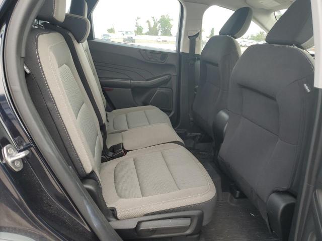 Photo 10 VIN: 1FMCU0F60MUA31367 - FORD ESCAPE S 