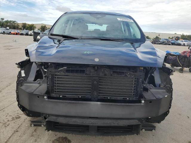 Photo 4 VIN: 1FMCU0F60MUA31367 - FORD ESCAPE S 