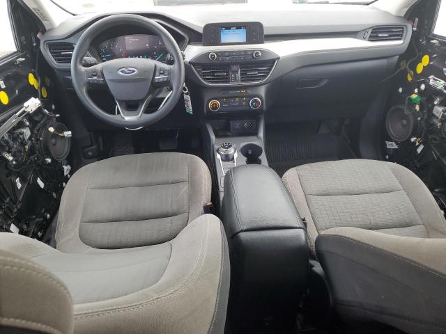 Photo 7 VIN: 1FMCU0F60MUA31367 - FORD ESCAPE S 