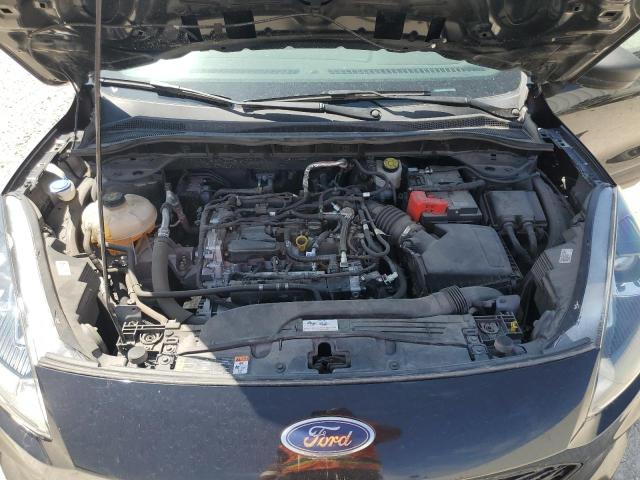 Photo 11 VIN: 1FMCU0F60MUA77734 - FORD ESCAPE S 