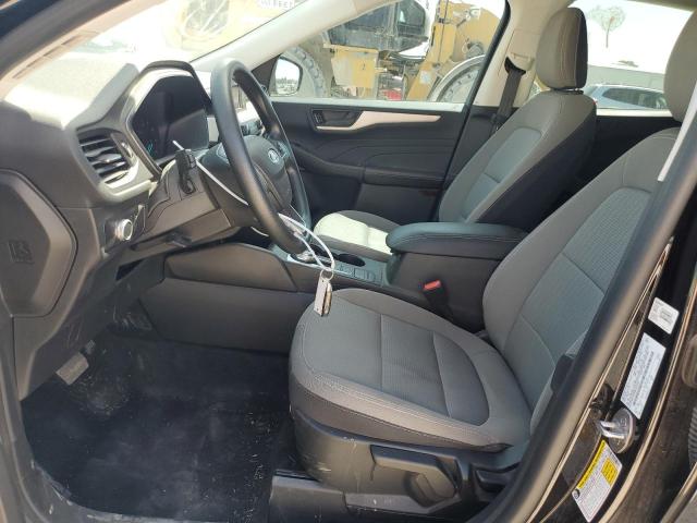 Photo 6 VIN: 1FMCU0F60MUA77734 - FORD ESCAPE S 