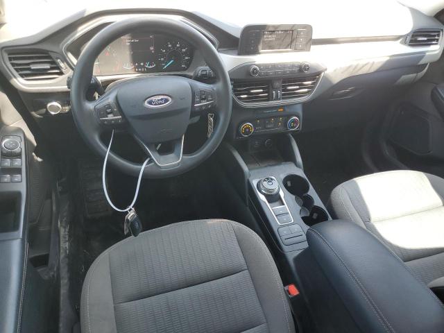 Photo 7 VIN: 1FMCU0F60MUA77734 - FORD ESCAPE S 