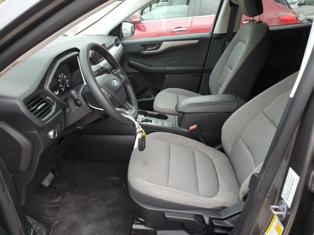 Photo 6 VIN: 1FMCU0F60MUA78530 - FORD ESCAPE 