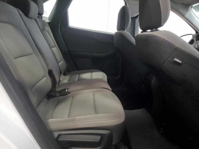 Photo 10 VIN: 1FMCU0F60MUA97062 - FORD ESCAPE 