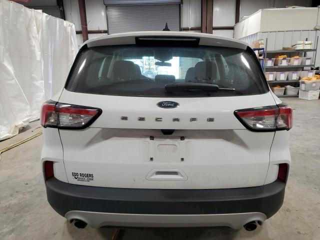 Photo 5 VIN: 1FMCU0F60MUA97062 - FORD ESCAPE 