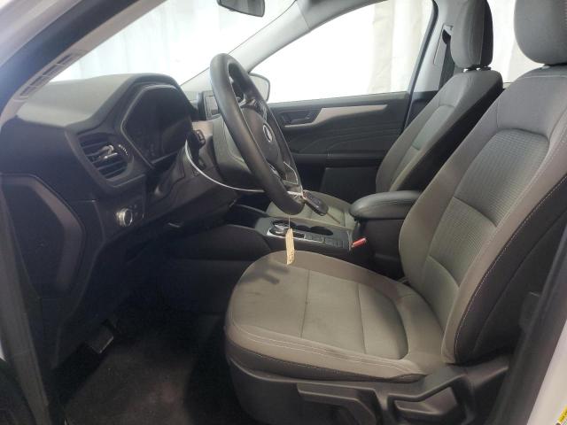 Photo 6 VIN: 1FMCU0F60MUA97062 - FORD ESCAPE 