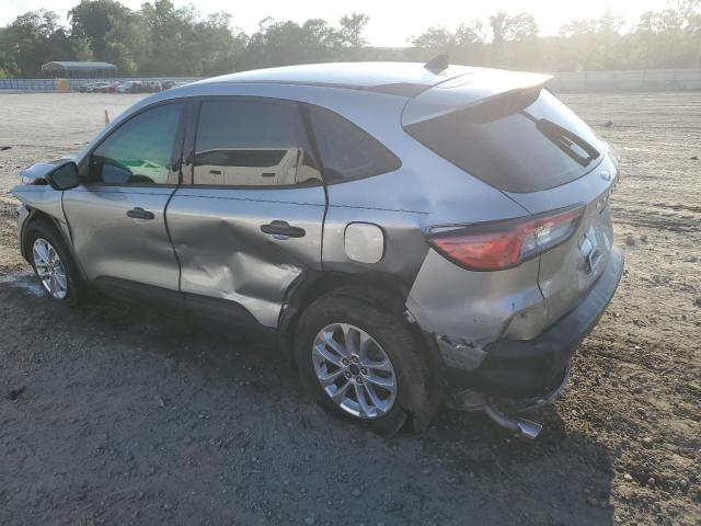 Photo 1 VIN: 1FMCU0F60NUA14893 - FORD ESCAPE S 