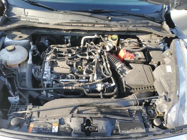 Photo 10 VIN: 1FMCU0F60NUA14893 - FORD ESCAPE S 