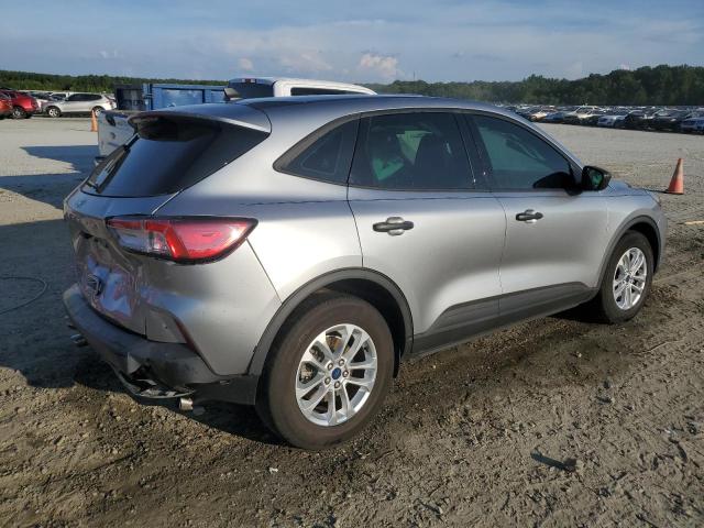 Photo 2 VIN: 1FMCU0F60NUA14893 - FORD ESCAPE S 