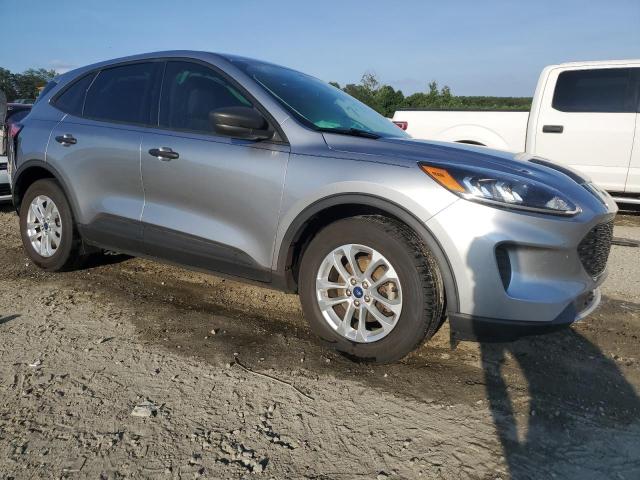 Photo 3 VIN: 1FMCU0F60NUA14893 - FORD ESCAPE S 