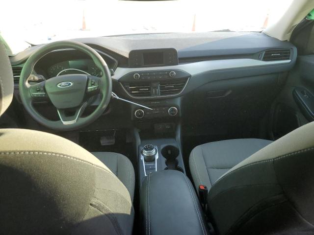 Photo 7 VIN: 1FMCU0F60NUA14893 - FORD ESCAPE S 