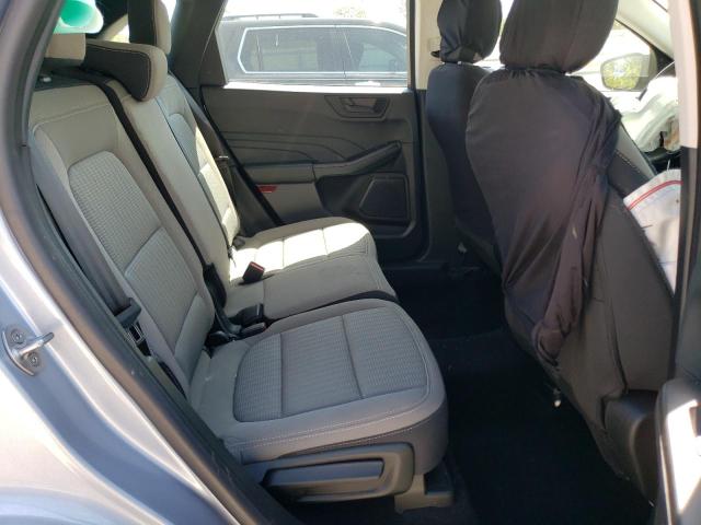 Photo 9 VIN: 1FMCU0F60NUA81123 - FORD ESCAPE 