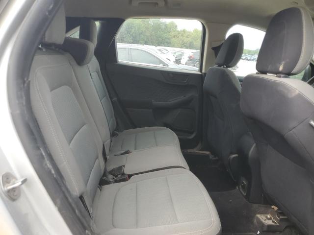 Photo 10 VIN: 1FMCU0F61LUA55093 - FORD ESCAPE S 