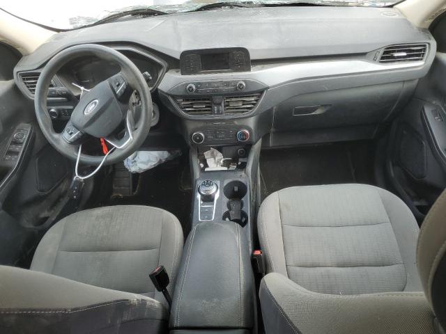 Photo 7 VIN: 1FMCU0F61LUA55093 - FORD ESCAPE S 