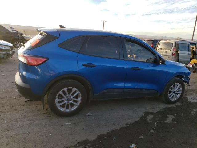 Photo 2 VIN: 1FMCU0F61LUA56325 - FORD ESCAPE 