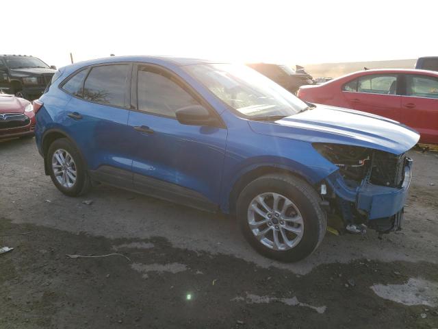 Photo 3 VIN: 1FMCU0F61LUA56325 - FORD ESCAPE 