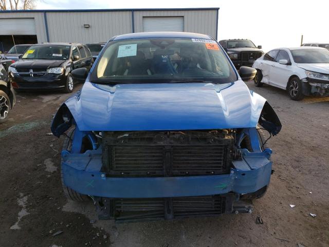 Photo 4 VIN: 1FMCU0F61LUA56325 - FORD ESCAPE 