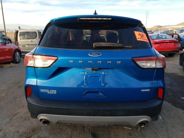 Photo 5 VIN: 1FMCU0F61LUA56325 - FORD ESCAPE 