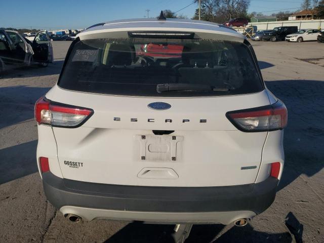 Photo 5 VIN: 1FMCU0F61LUB27779 - FORD ESCAPE S 