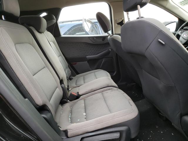 Photo 10 VIN: 1FMCU0F61LUB97380 - FORD ESCAPE S 