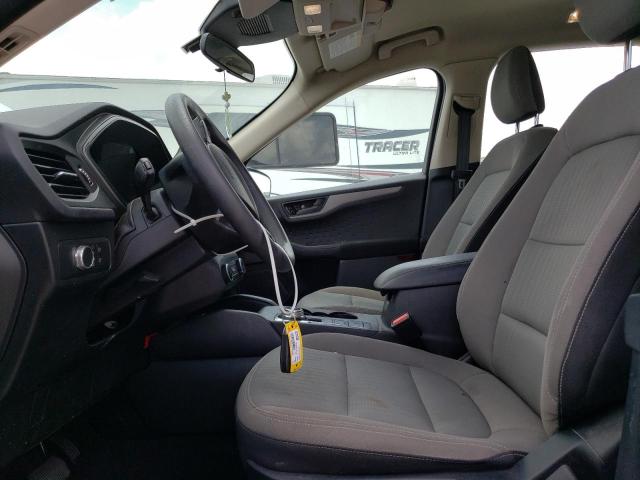 Photo 6 VIN: 1FMCU0F61LUC70229 - FORD ESCAPE S 