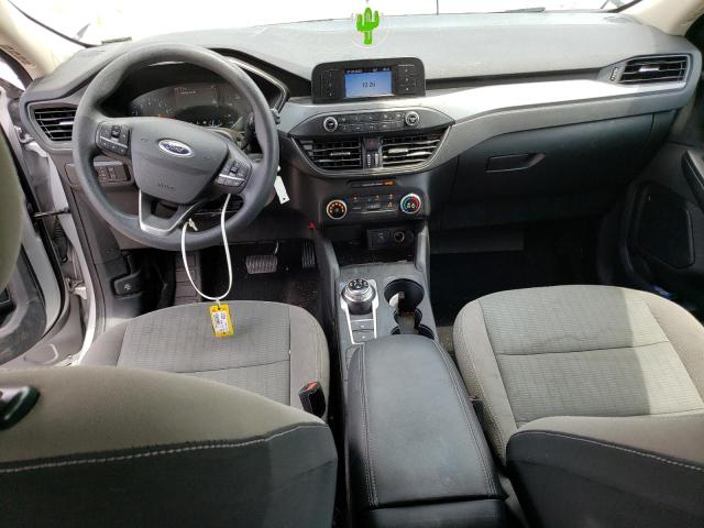 Photo 7 VIN: 1FMCU0F61LUC70229 - FORD ESCAPE S 