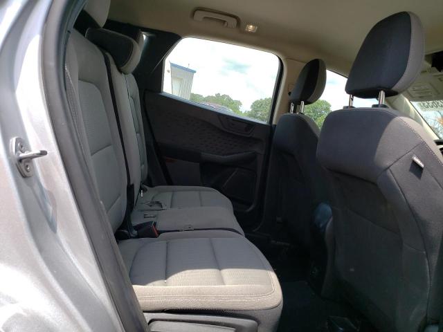 Photo 9 VIN: 1FMCU0F61LUC70229 - FORD ESCAPE S 