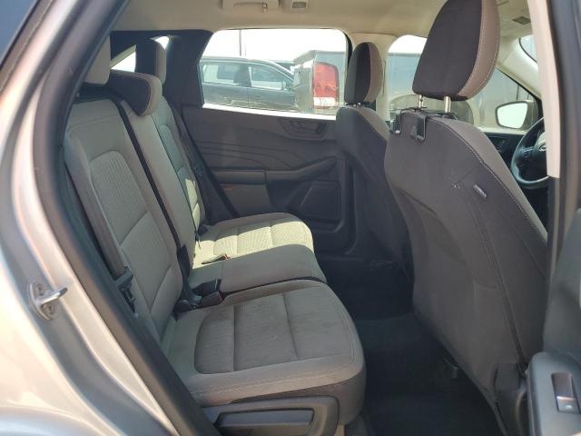 Photo 10 VIN: 1FMCU0F61MUA25156 - FORD ESCAPE S 