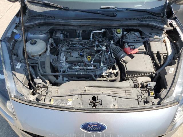 Photo 11 VIN: 1FMCU0F61MUA25156 - FORD ESCAPE S 