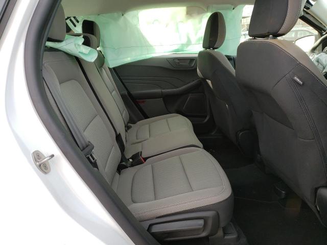 Photo 5 VIN: 1FMCU0F61MUA41891 - FORD ESCAPE S 