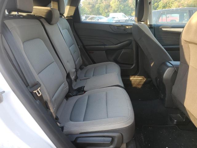 Photo 10 VIN: 1FMCU0F61MUA89326 - FORD ESCAPE S 