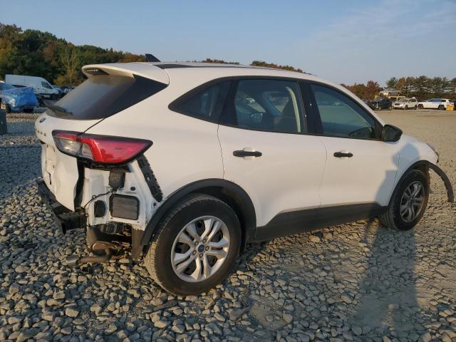 Photo 2 VIN: 1FMCU0F61MUA89326 - FORD ESCAPE S 