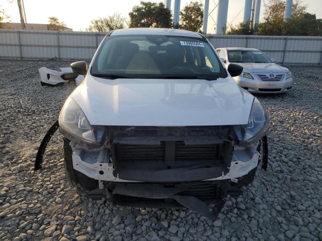 Photo 4 VIN: 1FMCU0F61MUA89326 - FORD ESCAPE S 