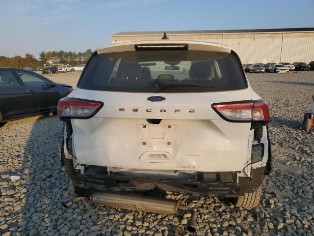 Photo 5 VIN: 1FMCU0F61MUA89326 - FORD ESCAPE S 