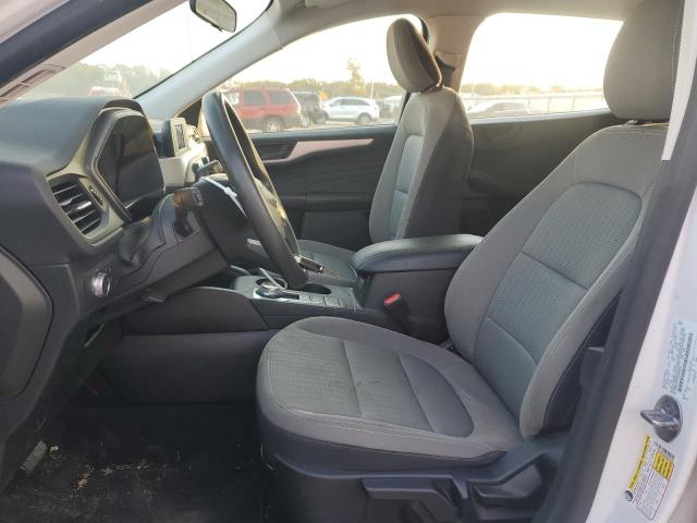 Photo 6 VIN: 1FMCU0F61MUA89326 - FORD ESCAPE S 