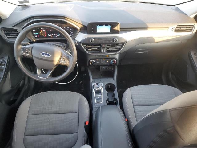 Photo 7 VIN: 1FMCU0F61MUA89326 - FORD ESCAPE S 