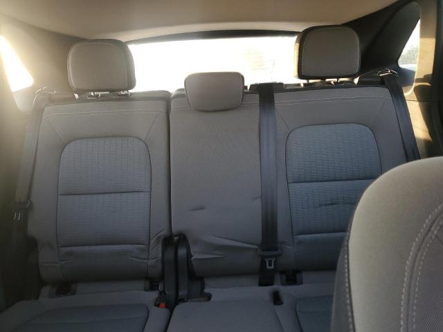 Photo 9 VIN: 1FMCU0F61MUA89326 - FORD ESCAPE S 