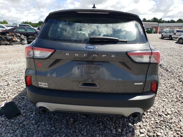 Photo 5 VIN: 1FMCU0F62LUA22216 - FORD ESCAPE S 