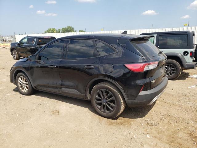 Photo 1 VIN: 1FMCU0F62LUA70329 - FORD ESCAPE S 